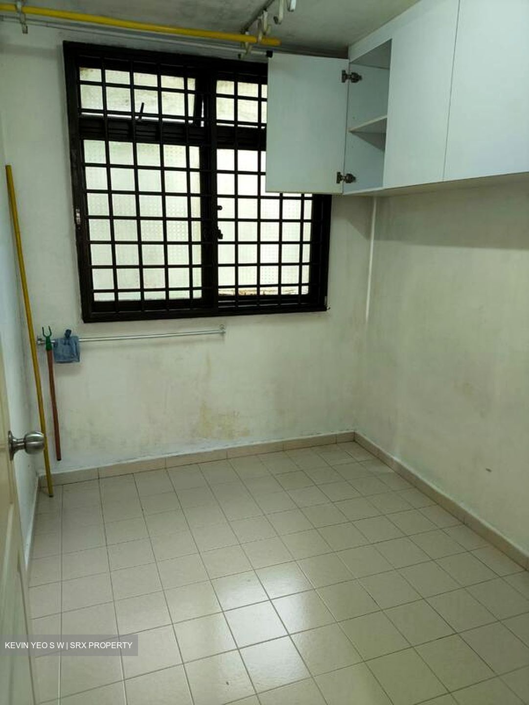 Blk 91 Commonwealth 16 (Queenstown), HDB 3 Rooms #507063251